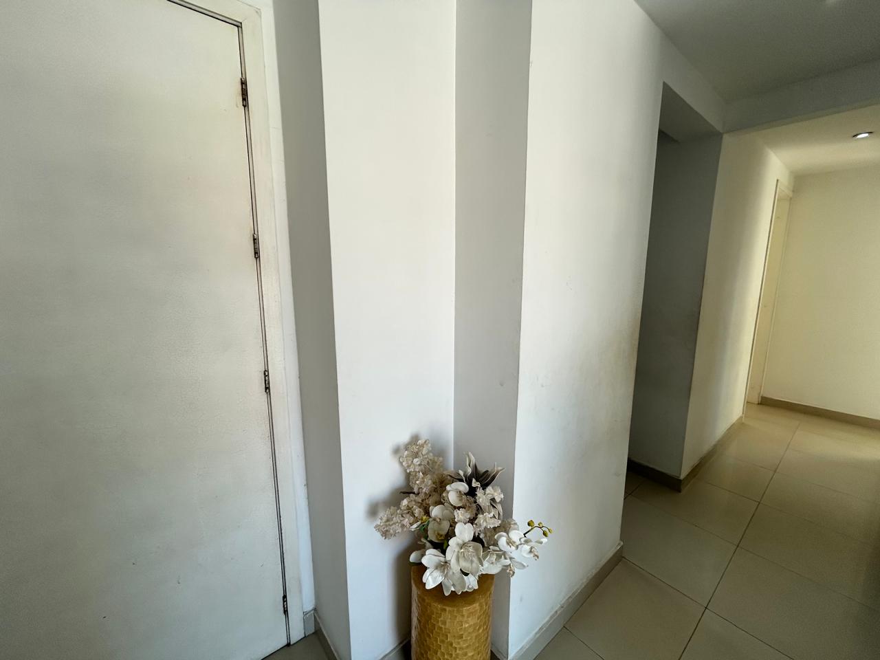 Apartamento en venta - Villa santos - Barranquilla