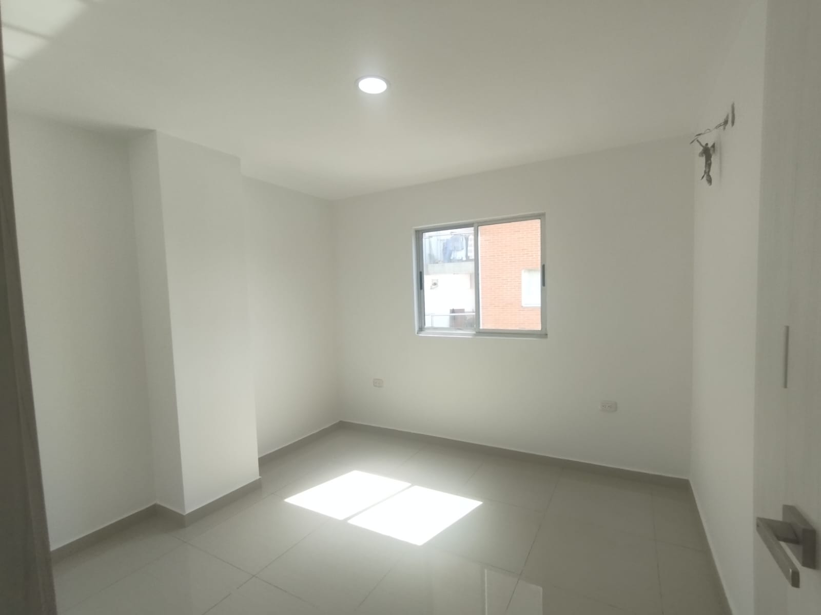 Boston - Apartamento en venta. Barranquilla