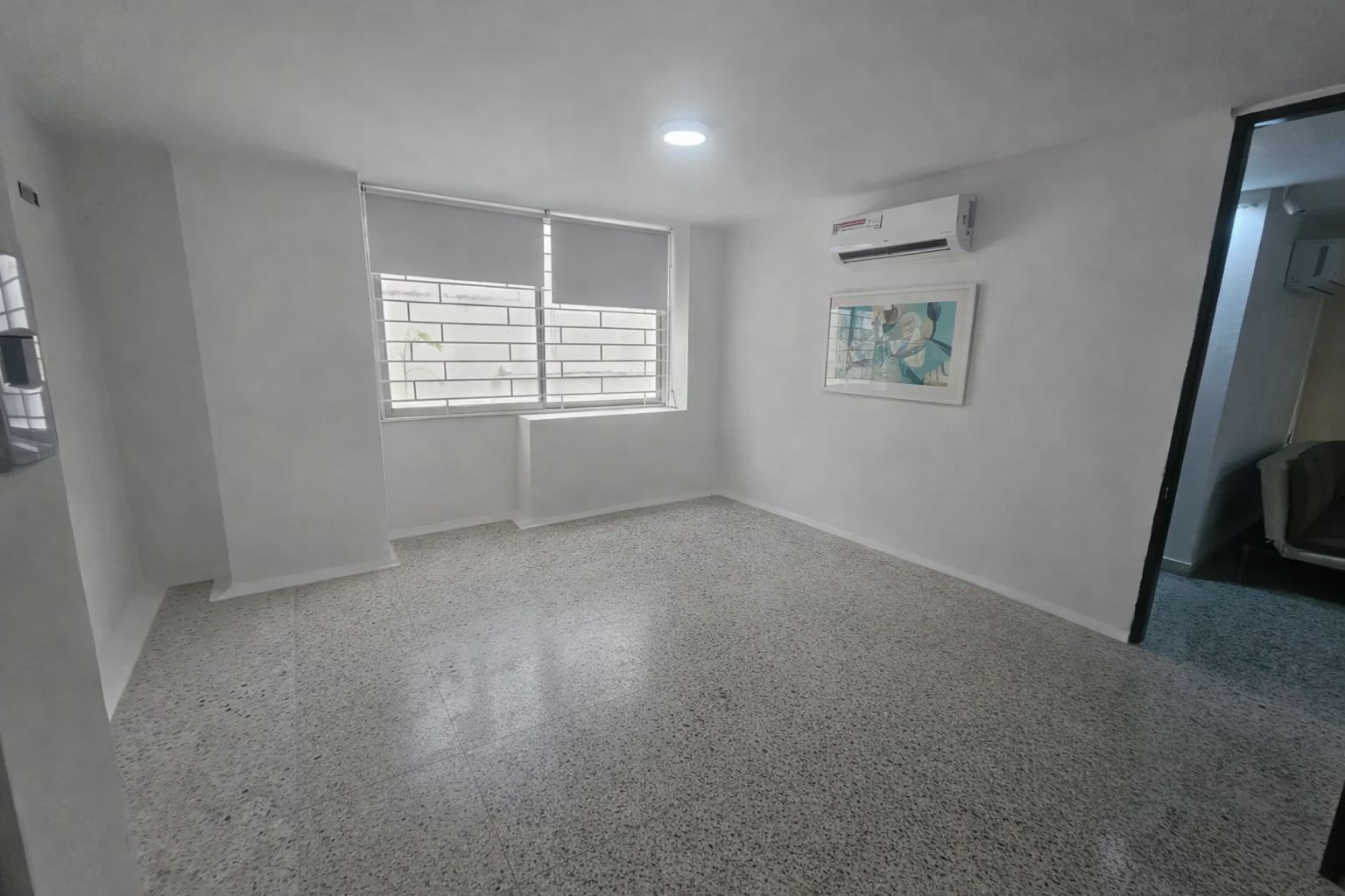 Apartamento en venta - Alto prado - Barranquilla