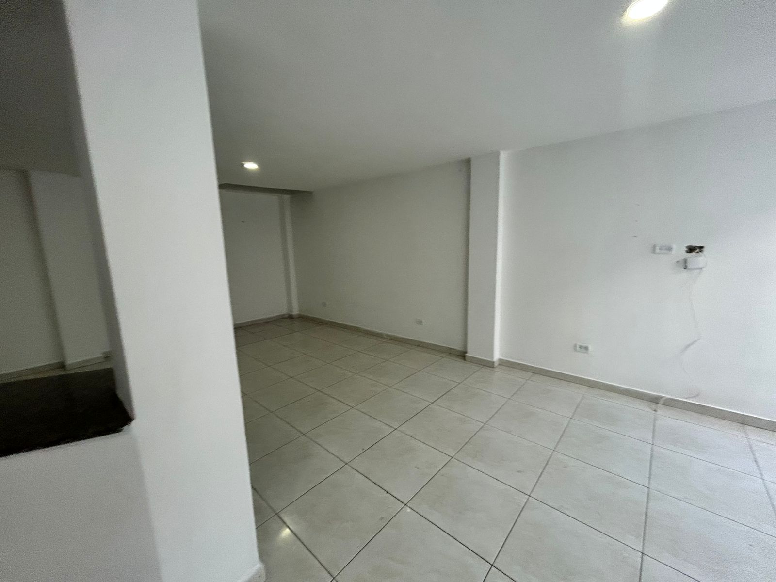 Casa Duplex en arriendo/Venta - Delicias - Barranquilla