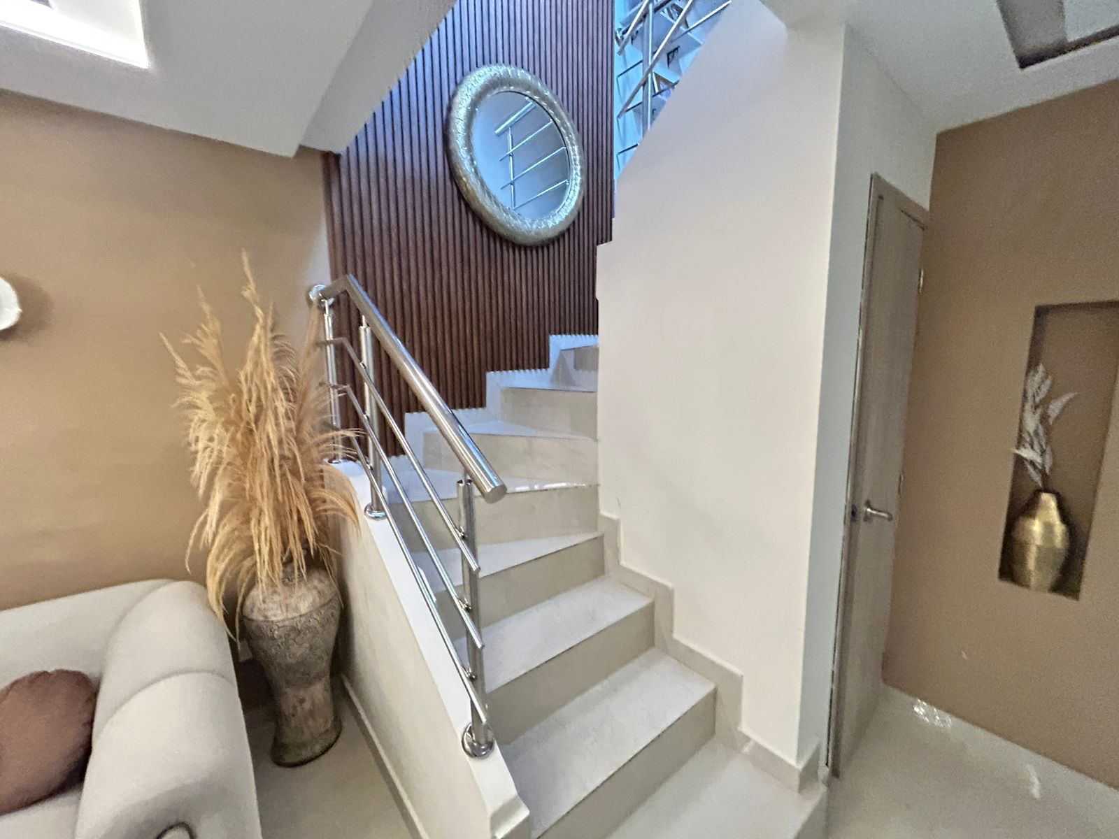 Casa duplex venta - Miramar - Barranquilla