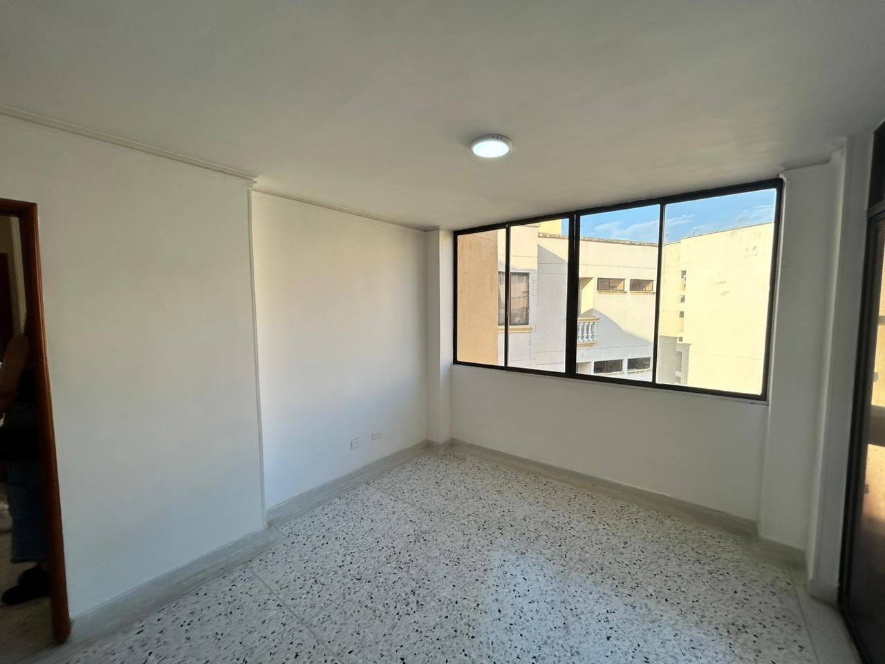 Apartamento en Venta - Altos de Riomar  - Barranquilla