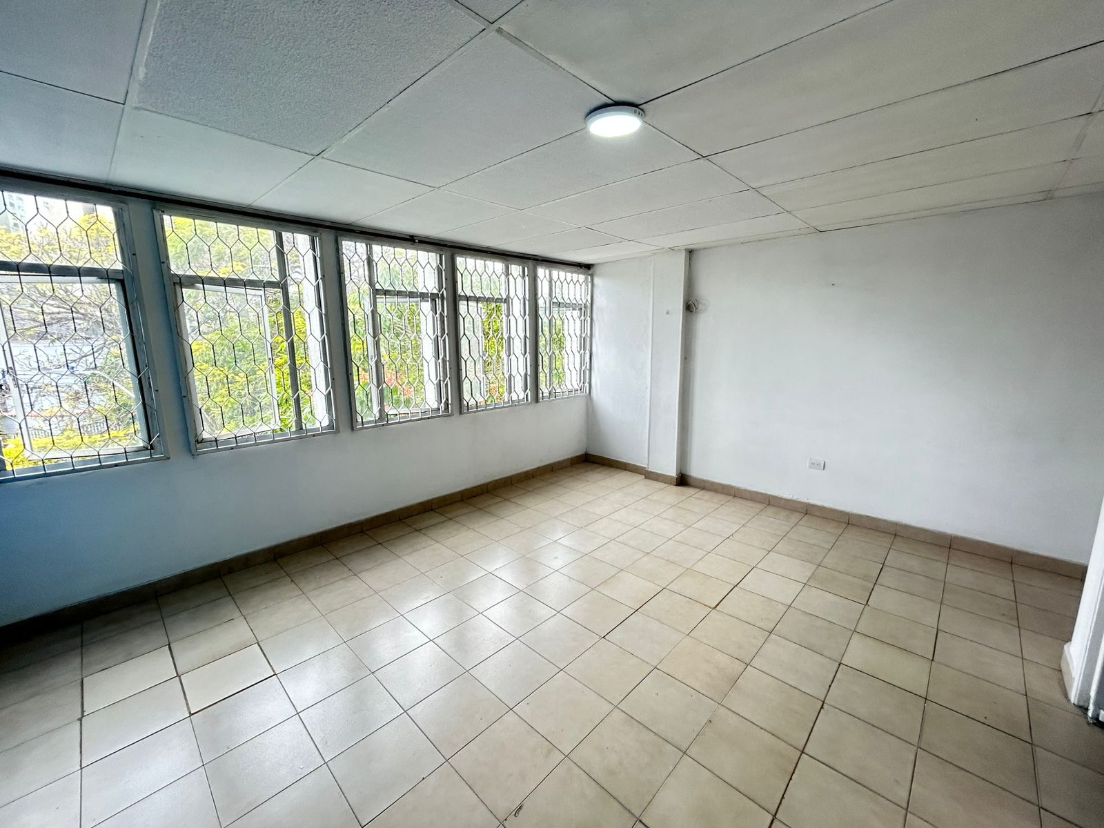 Apartamento en Venta - Delicias -Barranquilla