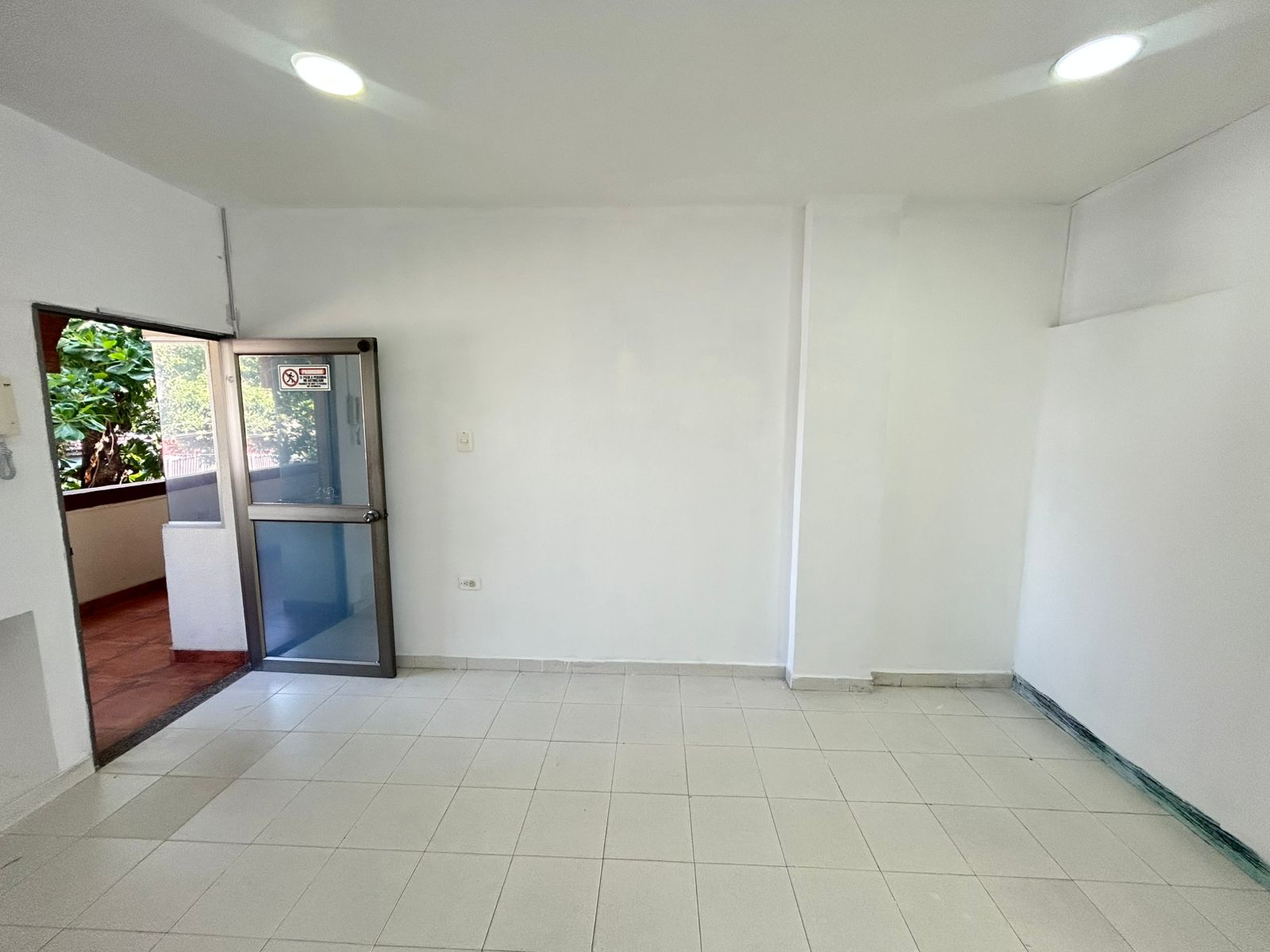 Local en arriendo - El Recreo - Barranquilla