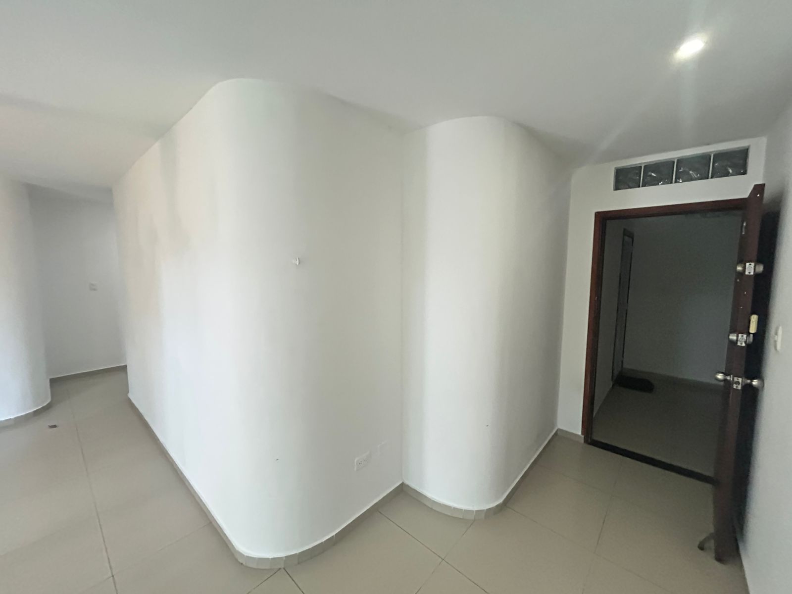 Apartamento en Arriendo y venta - Recreo - Barranquilla