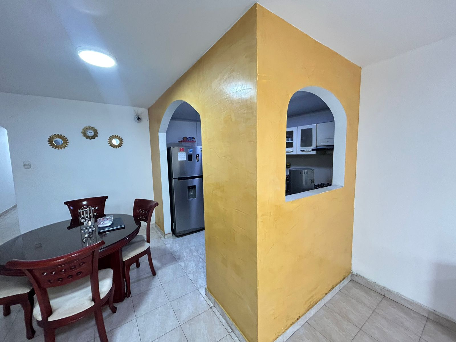 Casa en venta - San Felipe Barranquilla