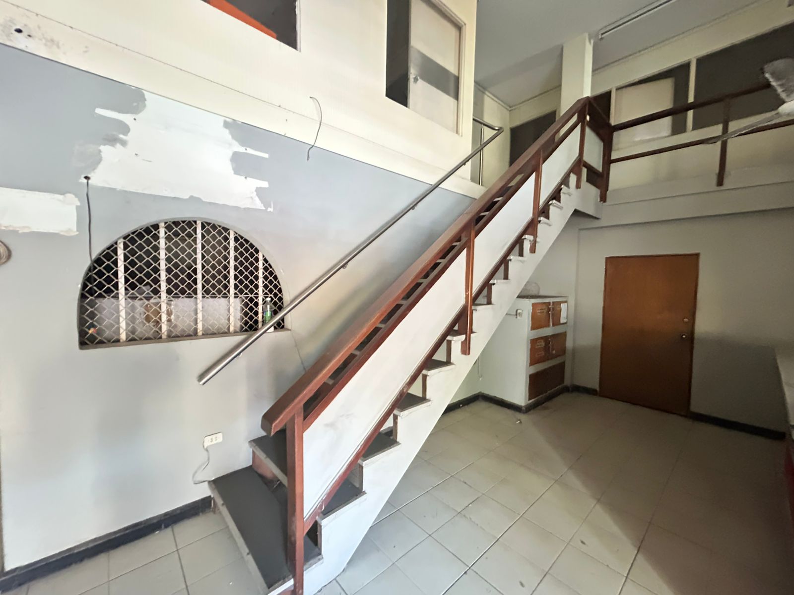 Apartamentos  en venta - Barrio Boston Barranquilla