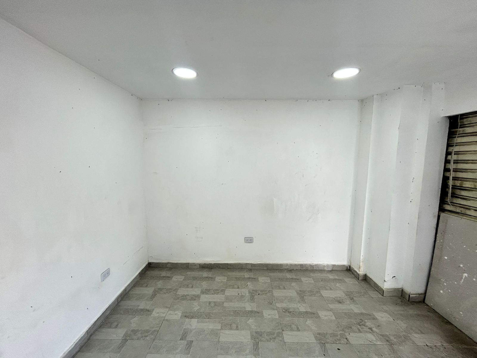Local en Arriendo - El carmen - Barranquilla