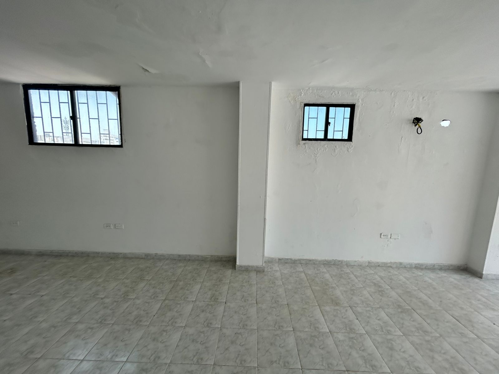 Local Comercial -Ciudad Jardín -Barranquilla