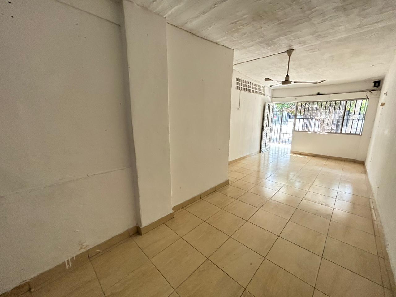 Casa en venta - Cevillar Barranquilla