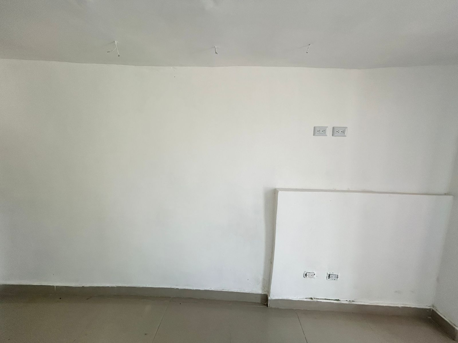 Local comercial - Arriendo Ciudad Jardín Barranquilla
