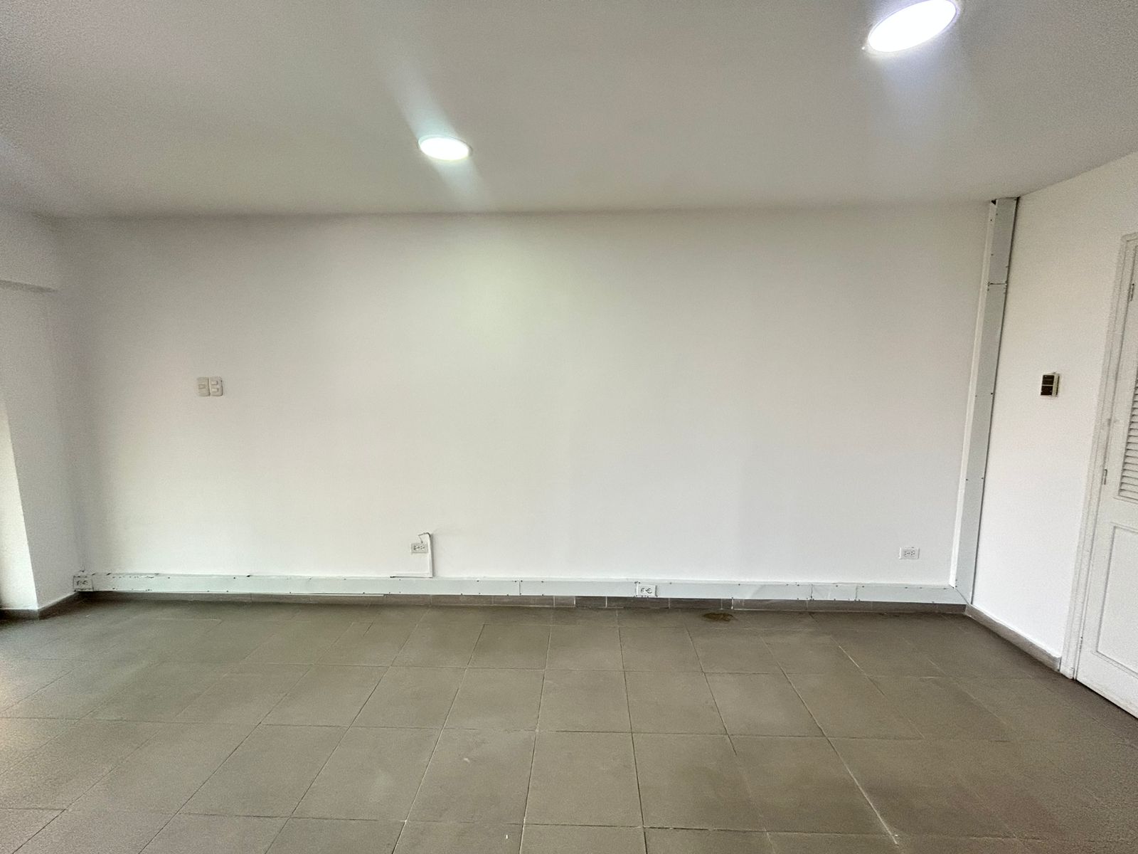 Local comercial - Alto prado -Barranquilla
