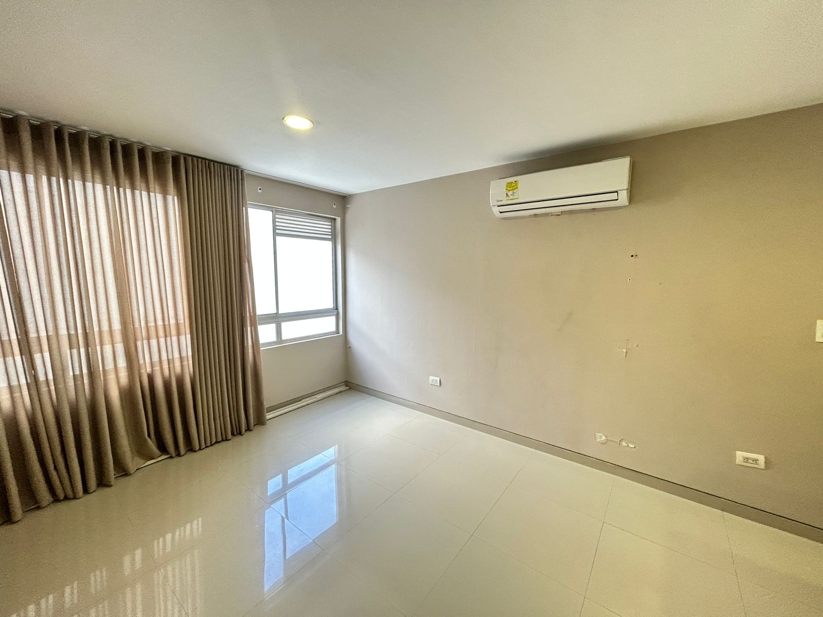 Apartaestudio en arriendo - San vicente - Barranquilla