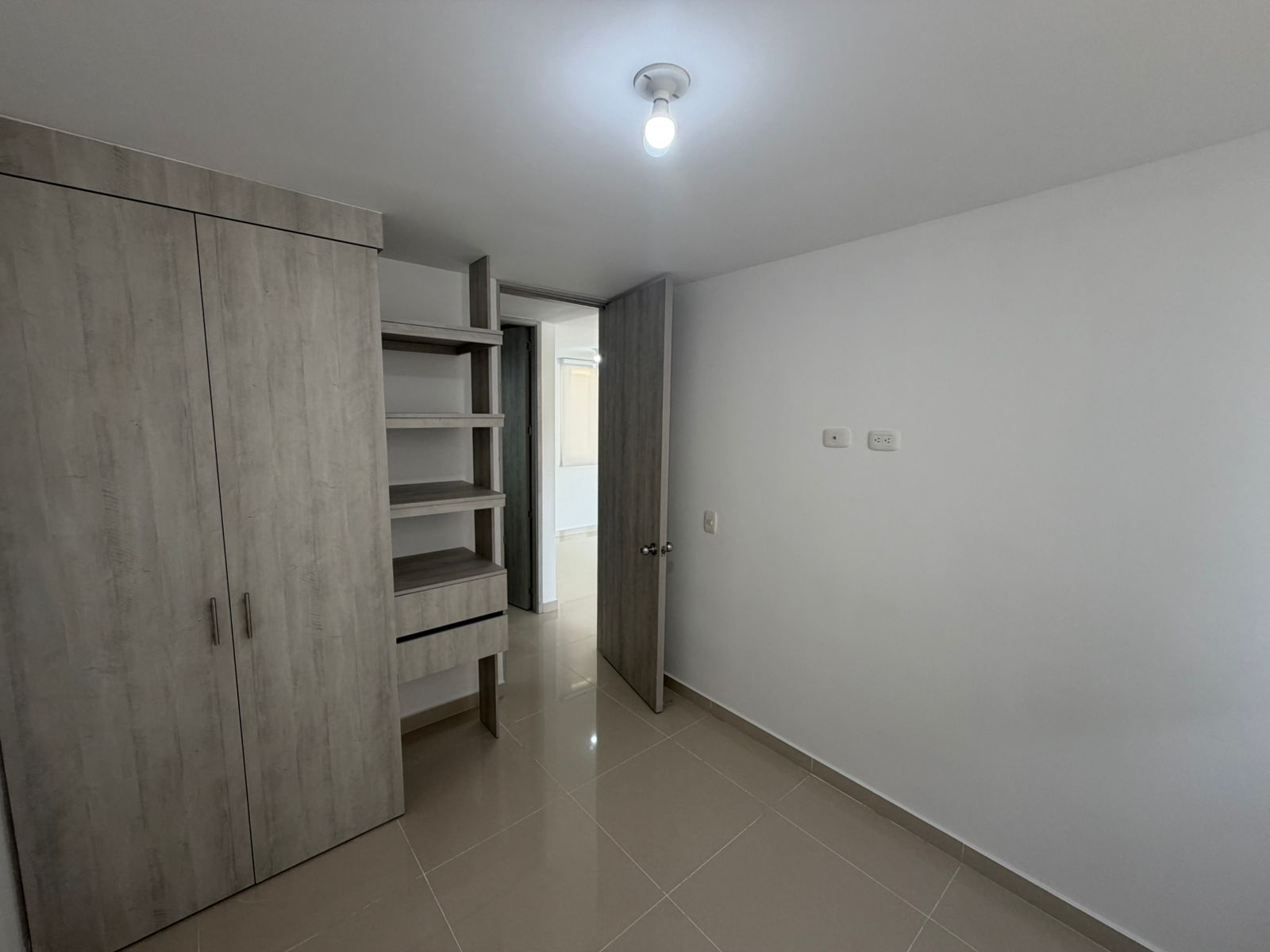 Apartamento en venta/ arriendo- Miramar Barranquilla