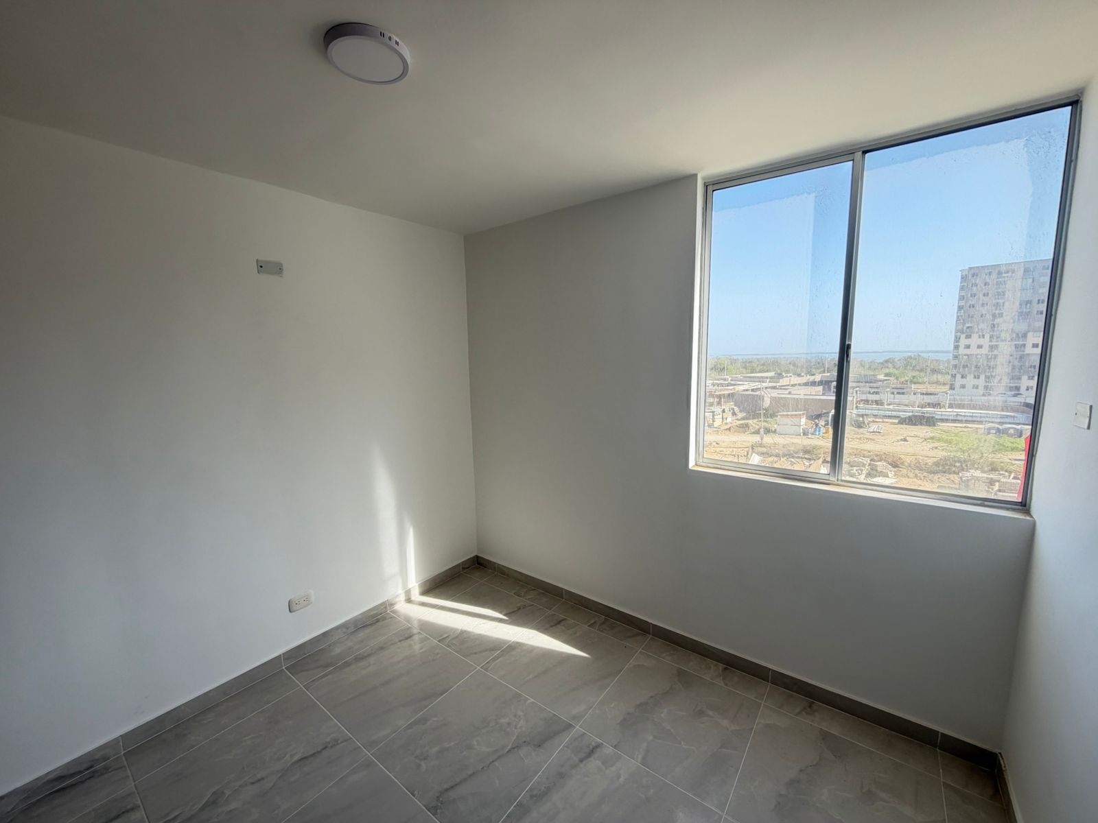 Apartamento Nuevo en Arriendo- Mallorquín - Barranquilla