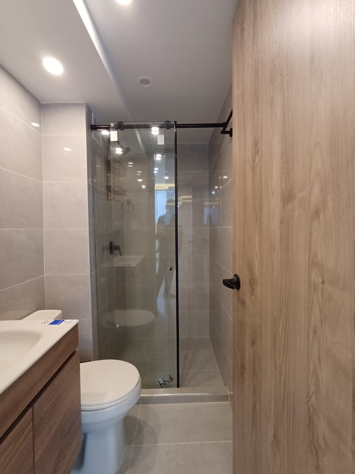 Apartamento en arriendo- Ciudad Mallorquín Puerto colombia