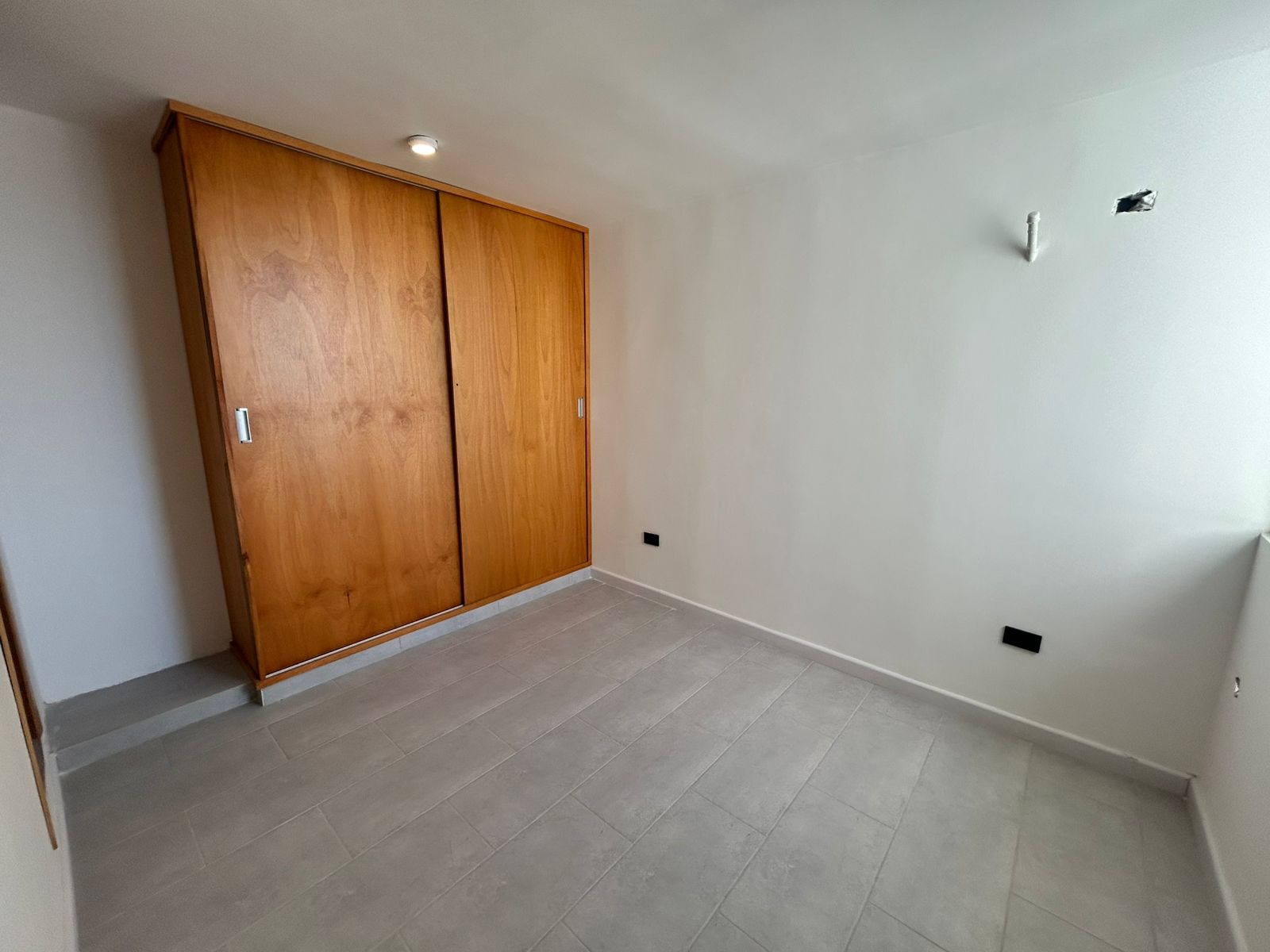 Apartamento en arriendo - Mallorquin - Puerto Colombia