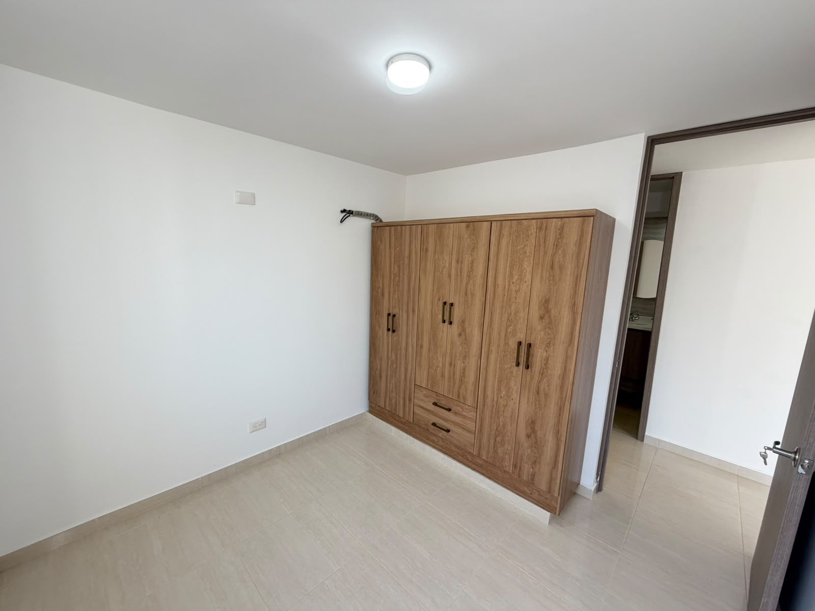 Apartamento Arriendo Mallorquín Conjunto Lanai