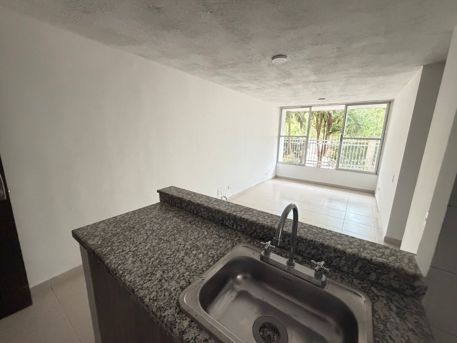 Apartamento en Venta San Isidro- Barranquilla