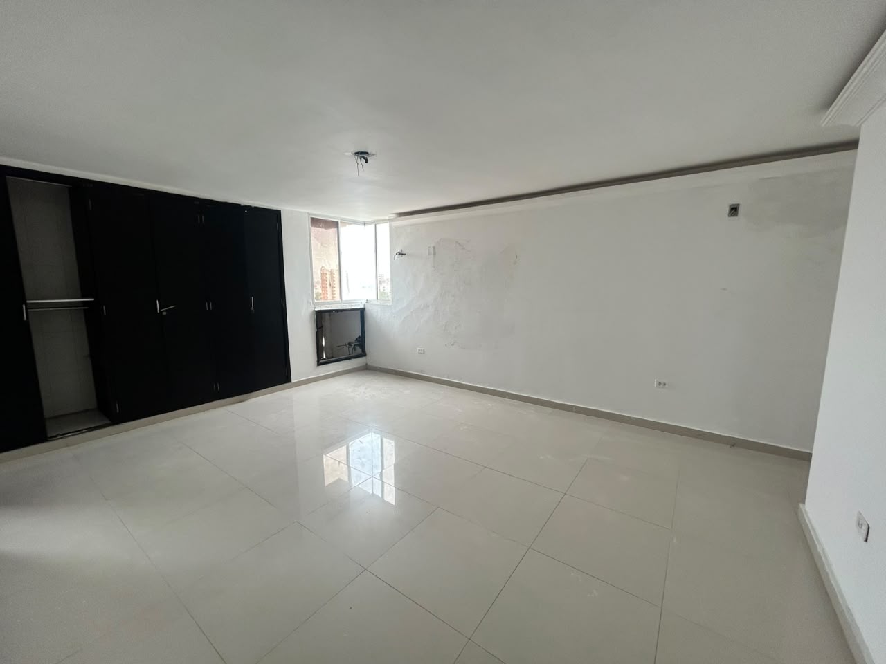 Apartamento en Venta y Arriendo -Prado -Barranquilla