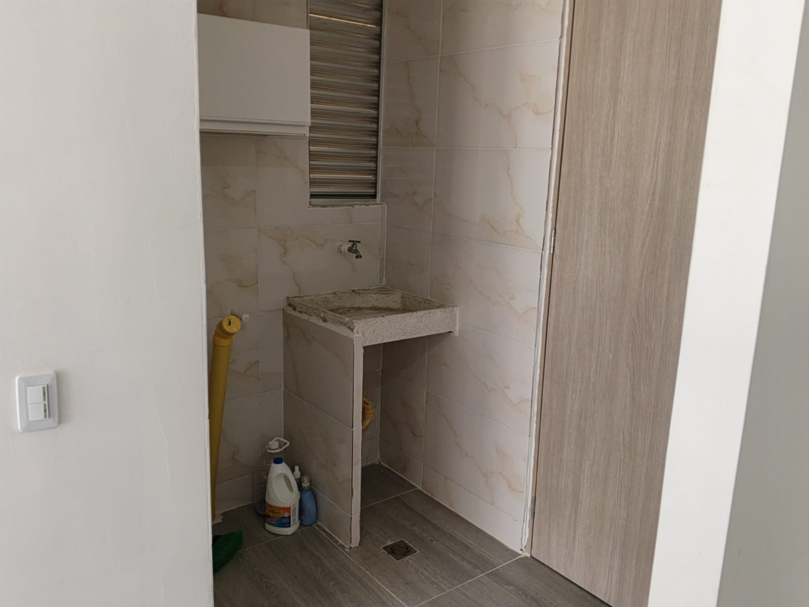 Apartamento en arriendo- ciudad mallorquin- puerto colombia