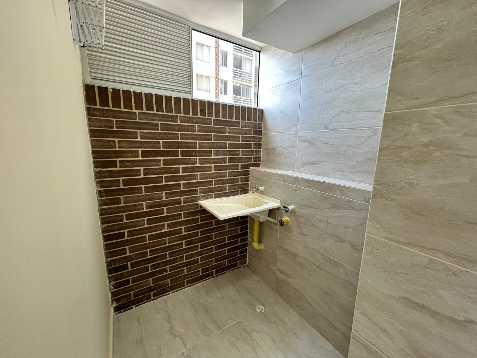 Apartamento en venta - Ciudad Mallorquin