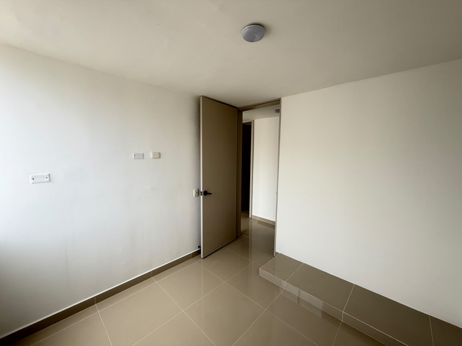 Apartamento en arriendo - Ciudad Mallorquín Puerto colombia