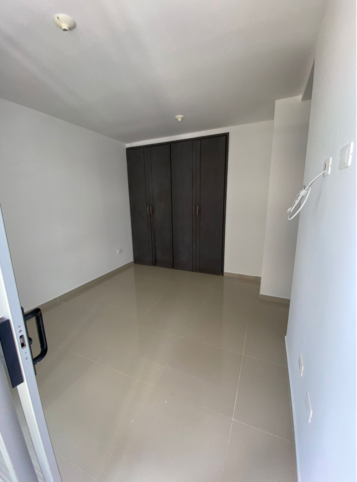 Apartamento en arriendo- altamira barranquilla