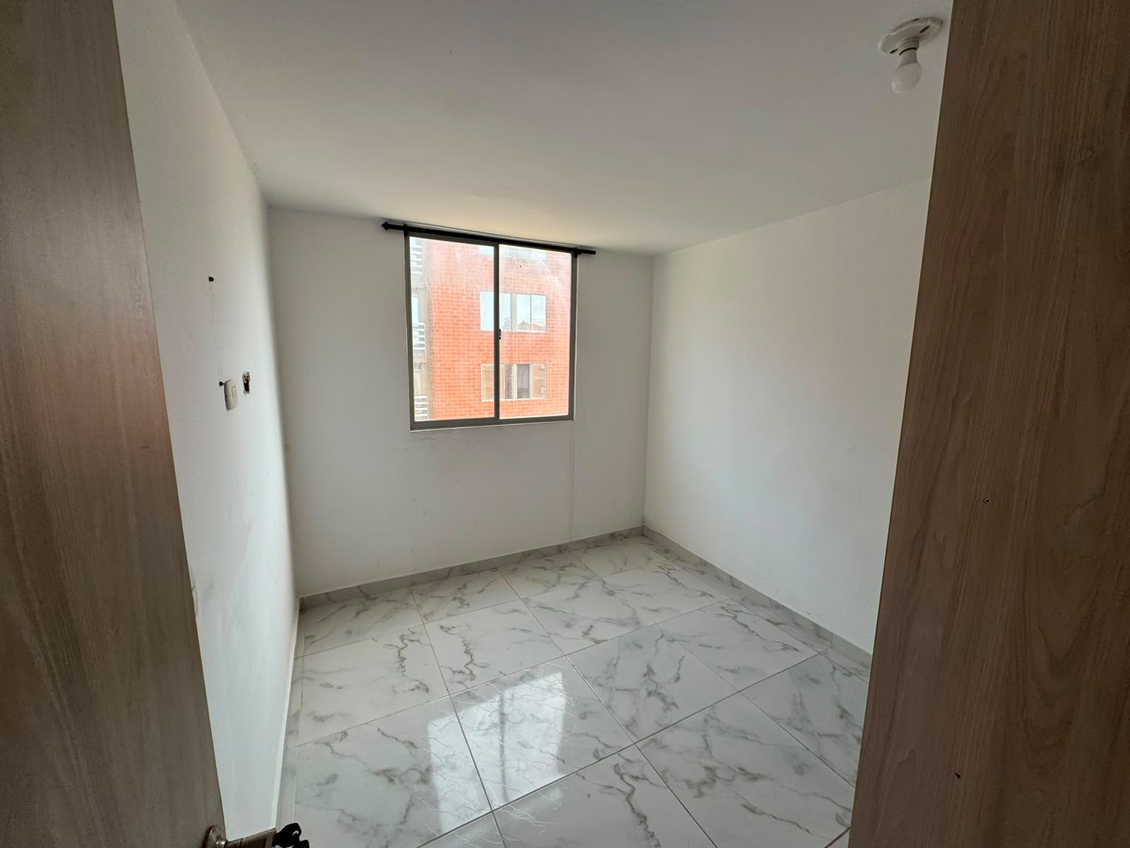 Apartamento en venta y arriendo - alameda del rio barranquilla