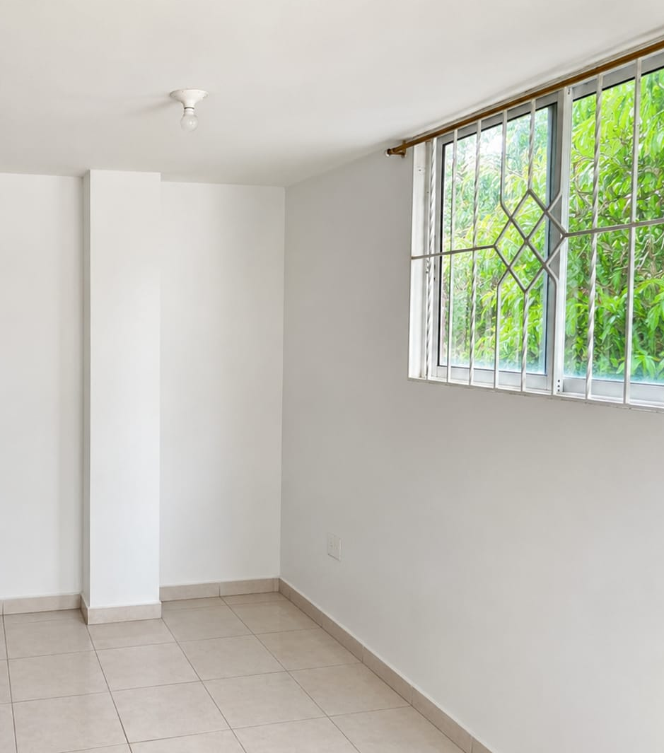 Apartamento en venta - salvador Barranquilla