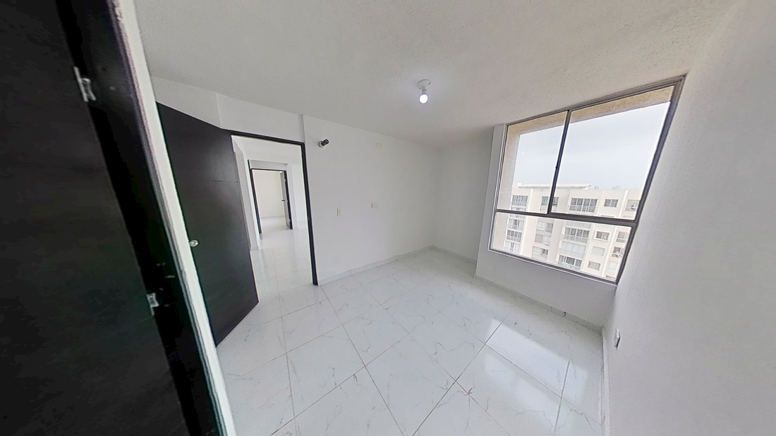 Apartamento en Venta, Alameda Del Rio