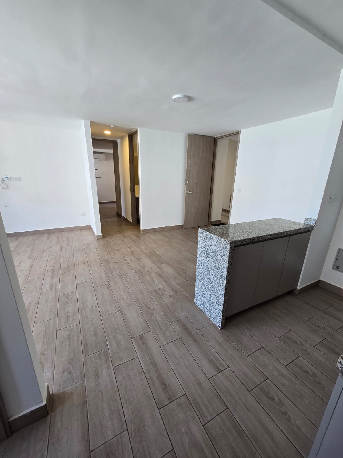 Apartamento en venta- ciudad mallorquin Puerto colombia