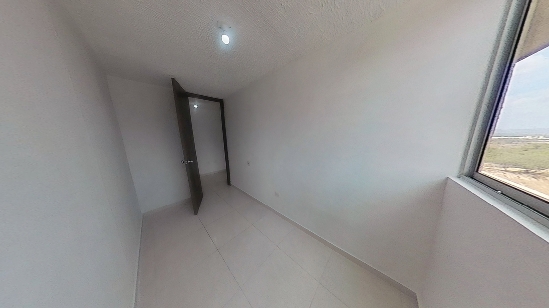 Apartamento en Venta - Puerta Dorada, Barranquilla