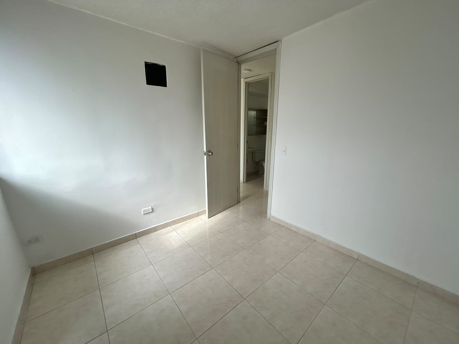 Apartamento en venta - caribe verde Barranquilla