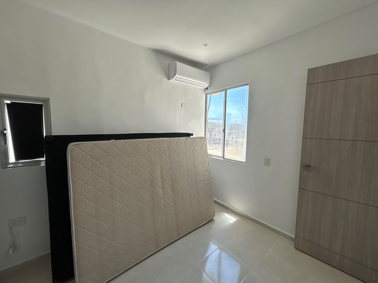 Apartamento en venta- alameda del rio Barranquilla