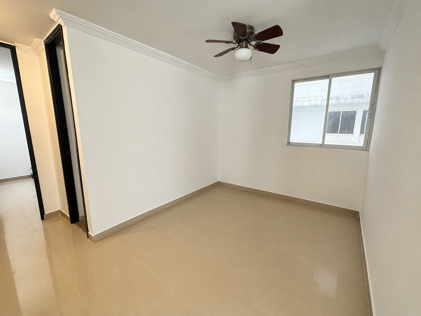 Apartamento en arriendo- Miramar Barranquilla