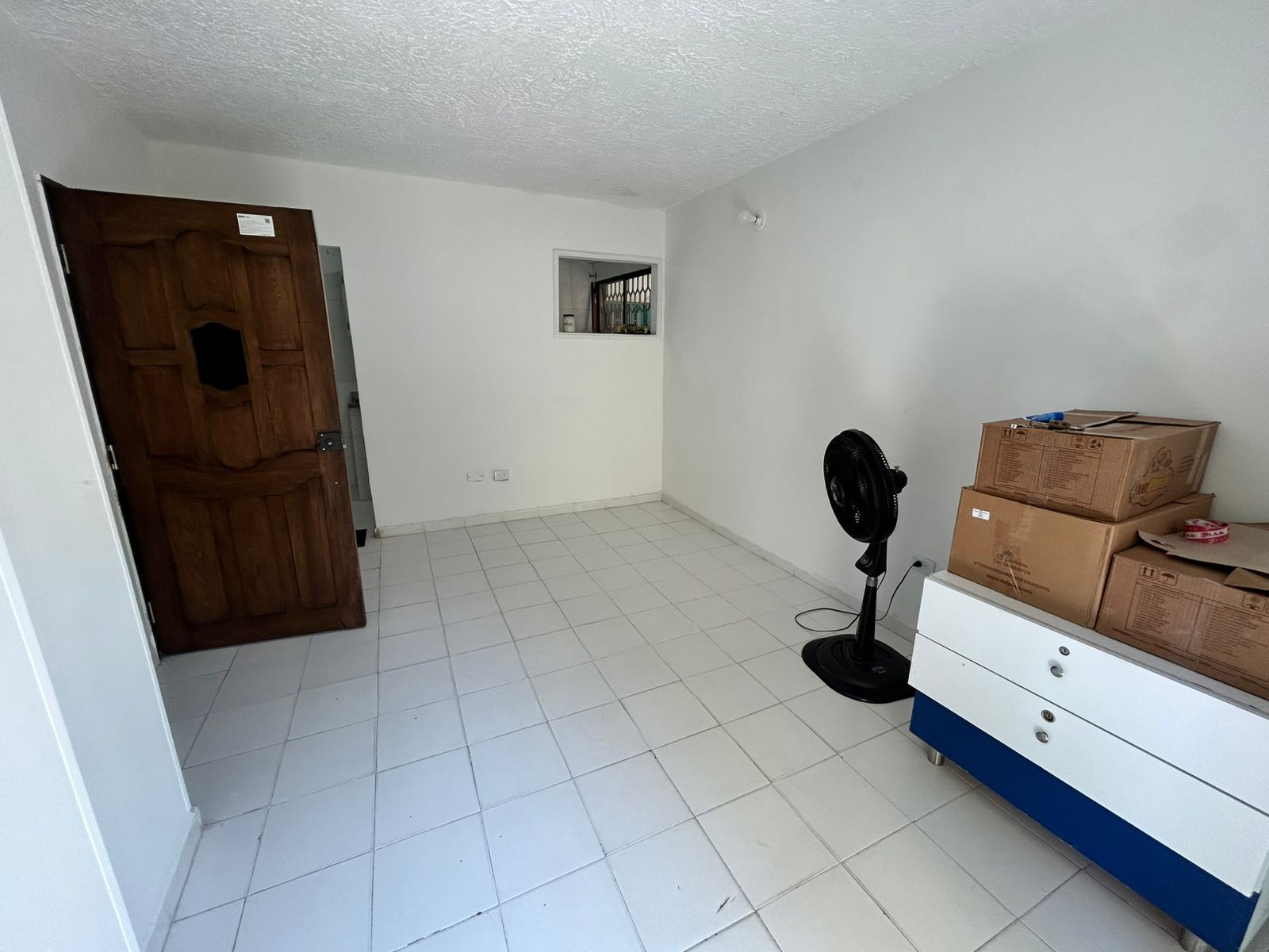 Apartamento en venta - Chiquinquirá  Barranquilla