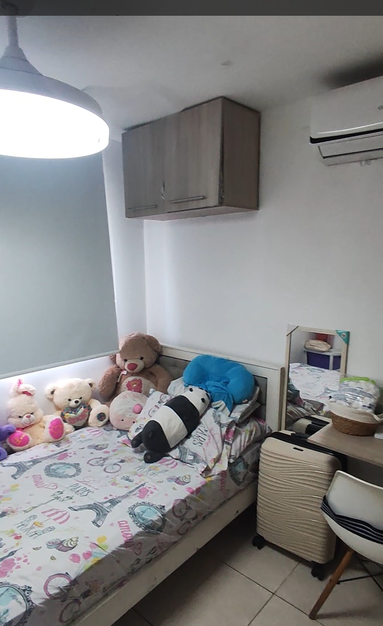 Apartamento en Venta - Riomar - Barranquilla