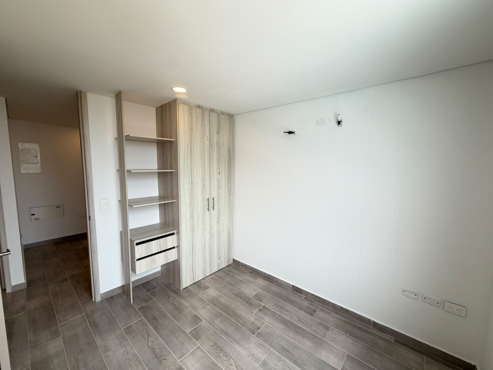 Apartamento en venta -  castellana 51 Barranquilla