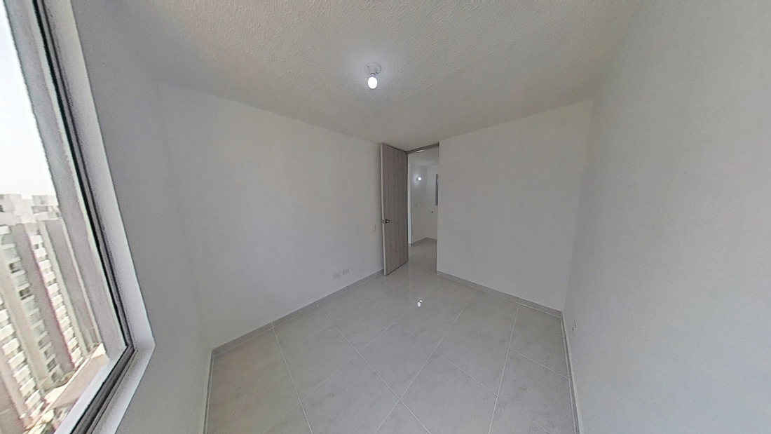 Apartamento en Venta - Mallorquin - Puerto Colombia