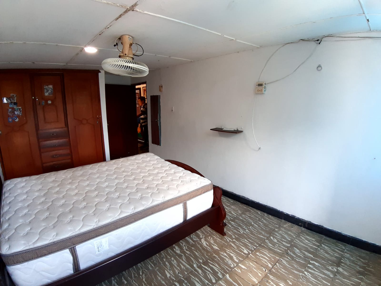 Paraiso - casa en venta - barranquilla