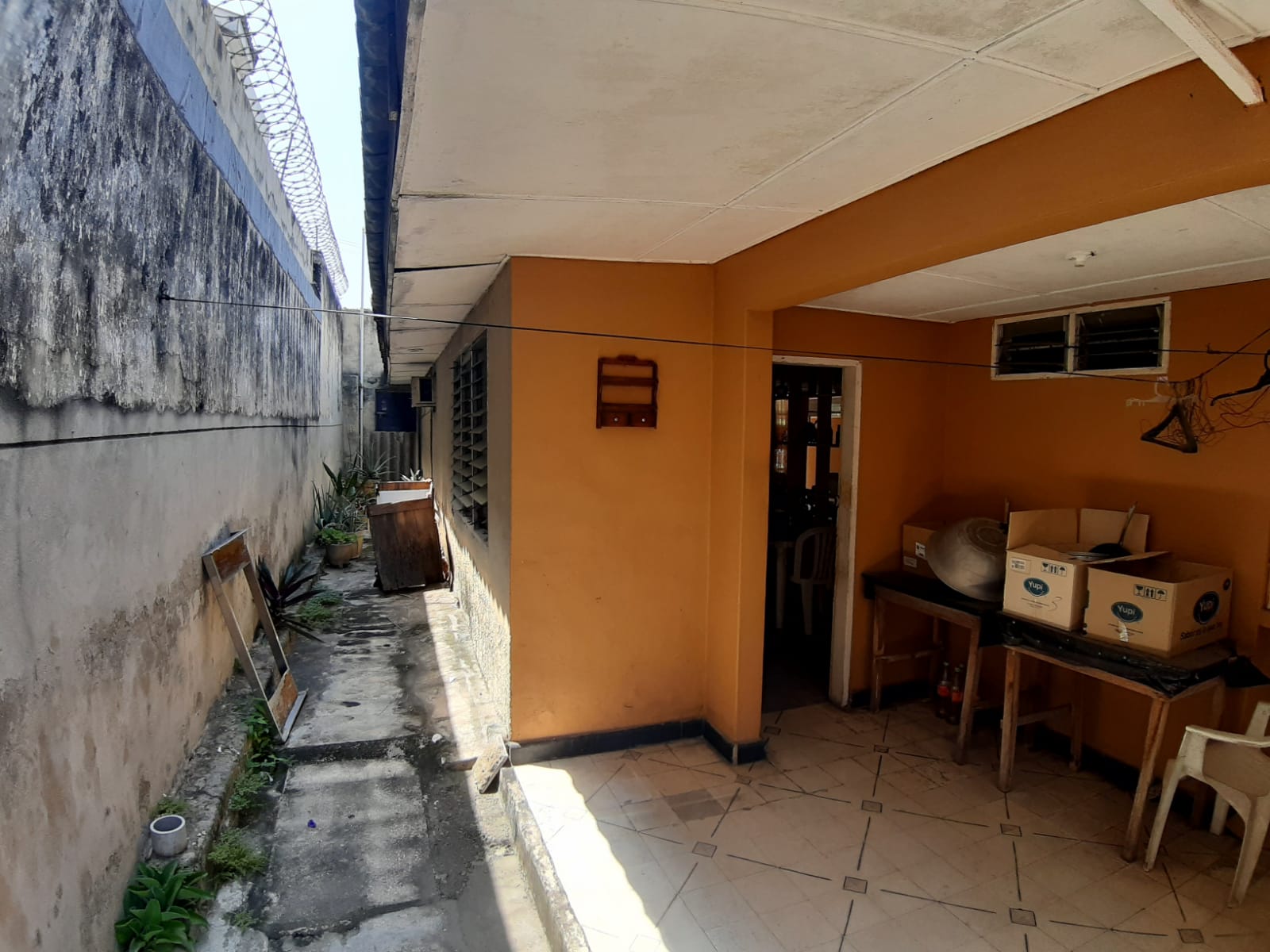 Ciudad Jardin - Casa en venta - Barranquilla