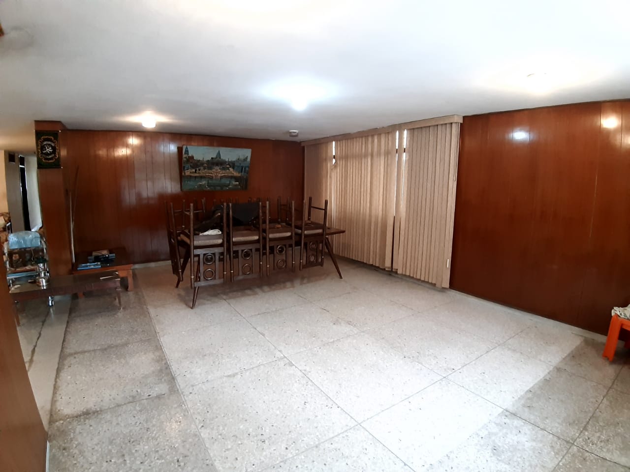 Ciudad Jardin - Casa Duplex en Venta - Barranquilla