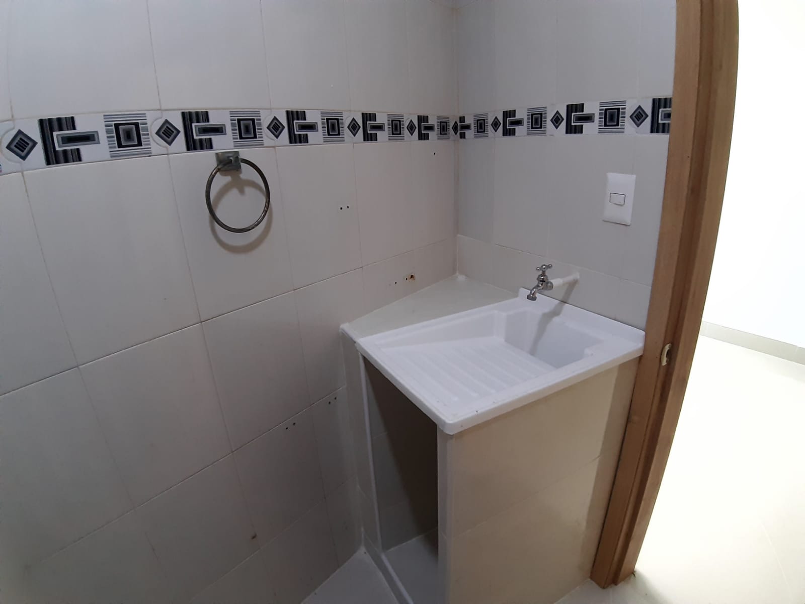 Boston - Casa en venta - Barranquilla