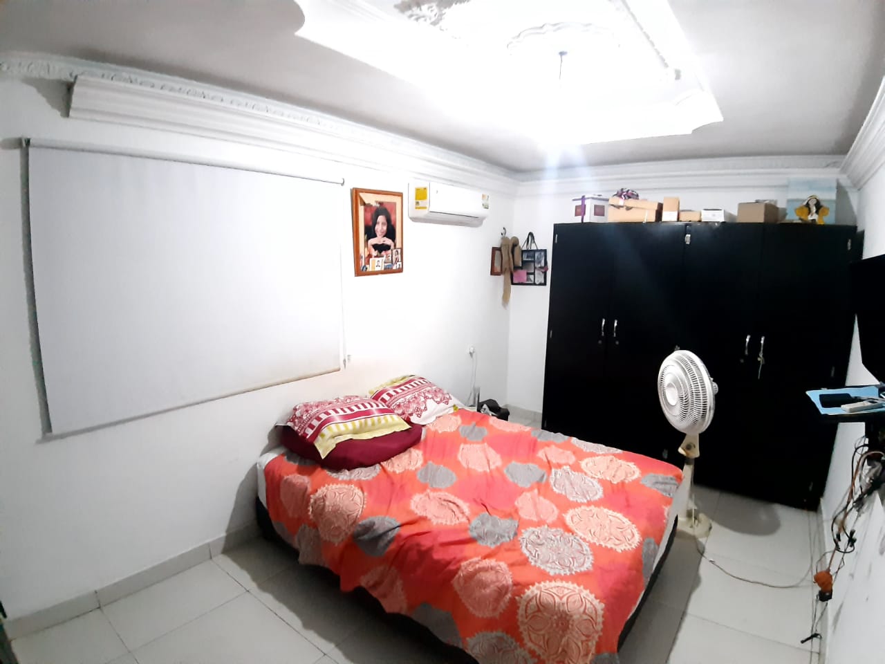 Olaya - Casa en venta - Barranquilla