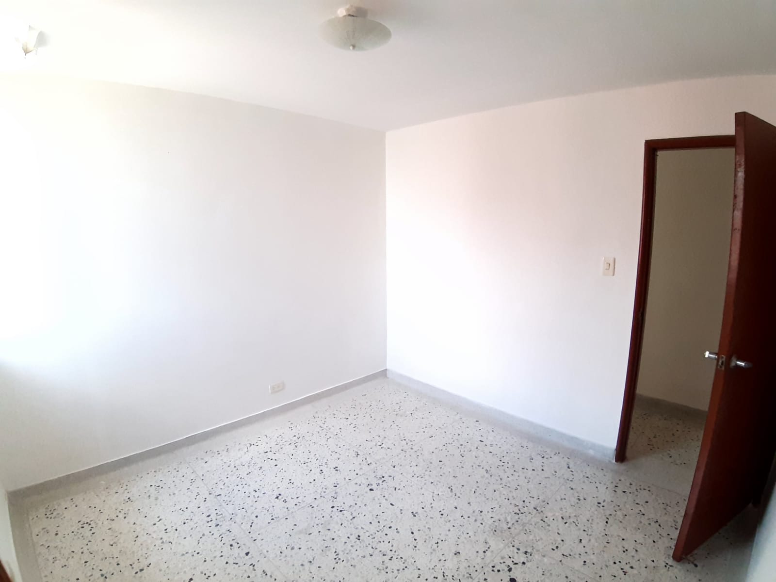 Santa Monica - Apartamento en venta - Barranquilla