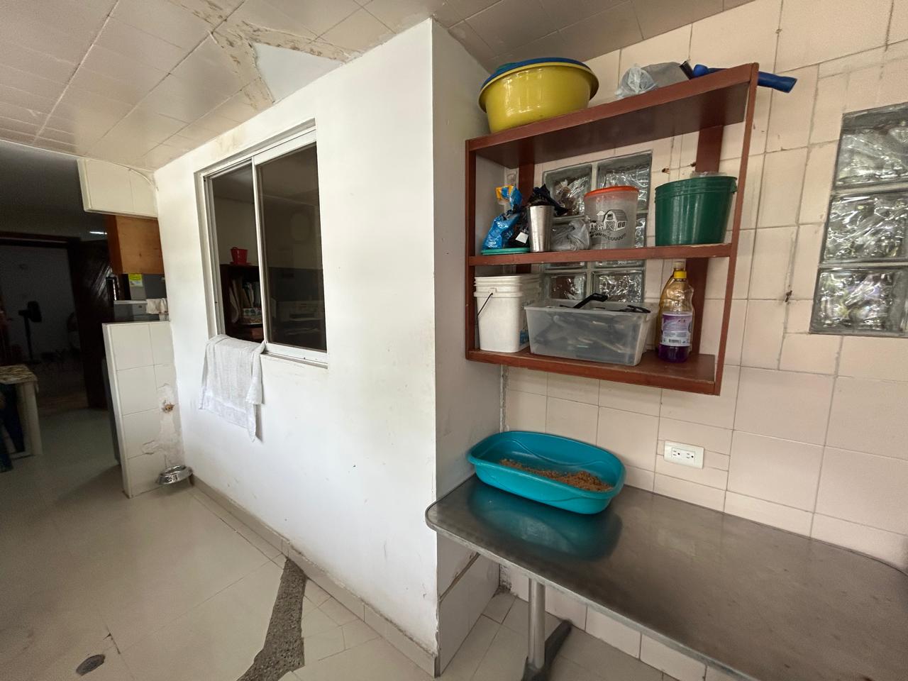 Altos de Riomar apartamento en Venta - Barranquilla