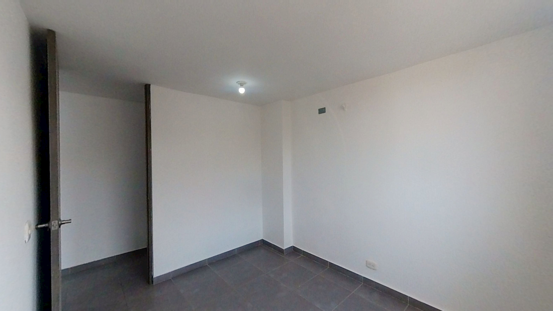 Alameda - Conjunto Maria Mulata - Apartamento en venta - Barranquilla