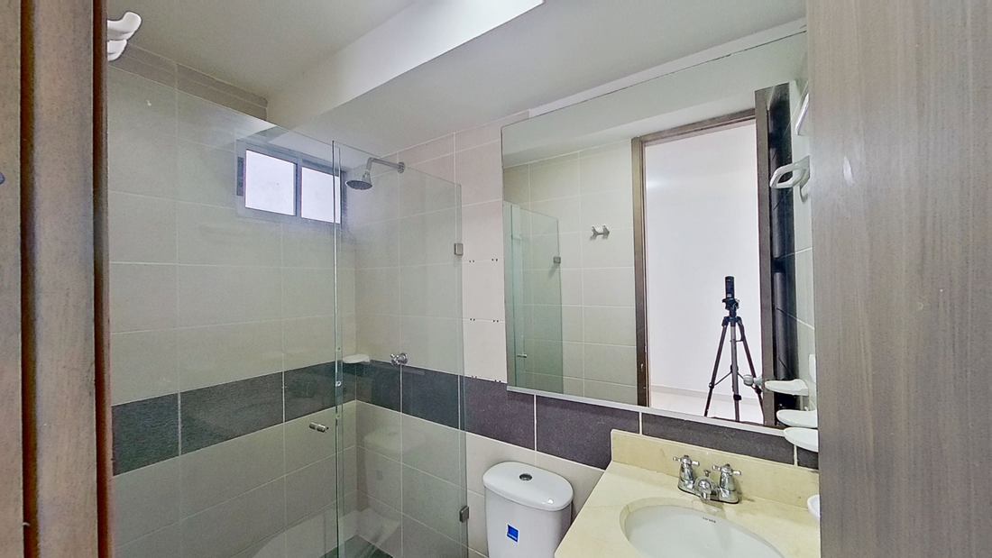 Miramar apartamento en venta