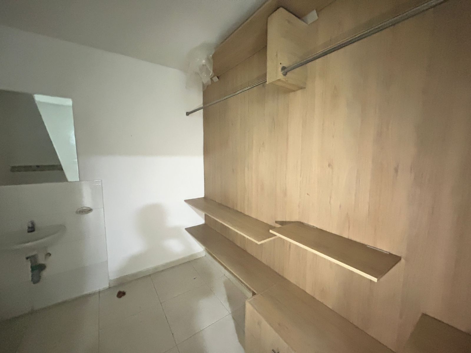 Casa Duplex en arriendo/Venta - Delicias - Barranquilla